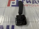 Переключатель стеклоочистителей Lada Kalina 11183709340