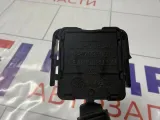 Переключатель стеклоочистителей Lada Kalina 11183709340