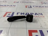 Переключатель поворотов подрулевой Lada Kalina 11183709305