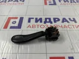 Переключатель поворотов подрулевой Lada Kalina 11183709305