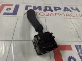 Переключатель поворотов подрулевой Lada Kalina 11183709305