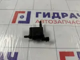 Клапан вакуумный Lada Kalina 11181164200