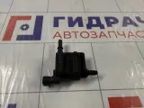 Клапан вакуумный Lada Kalina 11181164200