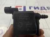 Клапан вакуумный Lada Kalina 11181164200