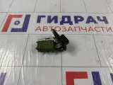 Резистор отопителя Lada Kalina 21238118022