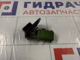 Резистор отопителя Lada Kalina 21238118022