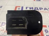 Резистор отопителя Lada Kalina 21238118022