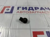 Датчик детонации Lada Kalina 183855