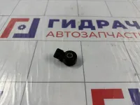 Датчик детонации Lada Kalina 183855