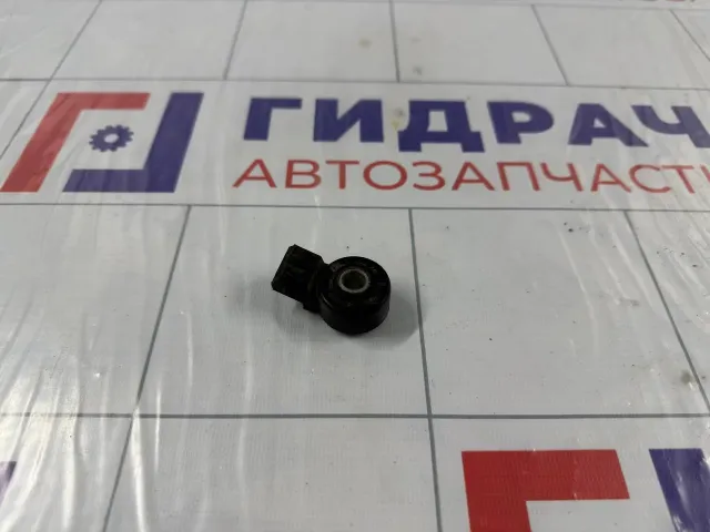 Датчик детонации Lada Kalina 183855