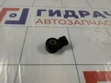 Датчик детонации Lada Kalina 183855