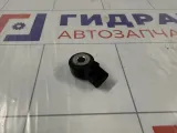 Датчик детонации Lada Kalina 183855