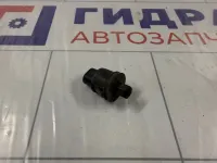 Выключатель концевой Lada Kalina