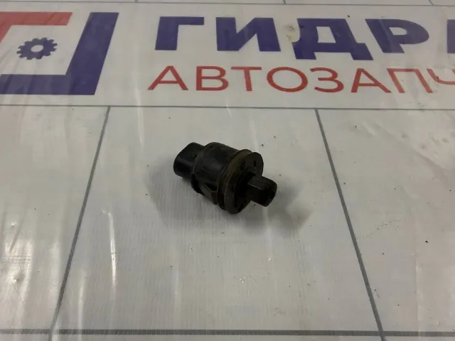 Выключатель концевой Lada Kalina