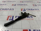 Рычаг, педаль стояночного тормоза Lada Kalina 1118350801000