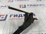 Рычаг, педаль стояночного тормоза Lada Kalina 1118350801000
