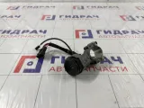 Замок зажигания Lada Kalina