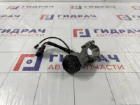 Замок зажигания Lada Kalina