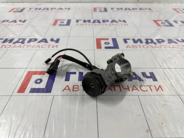 Замок зажигания Lada Kalina
