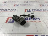 Замок зажигания Lada Kalina