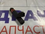 Форсунка инжекторная Lada Kalina