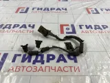Проводка катушек зажигания Lada Kalina
