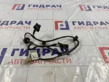 Проводка стеклоочистителя Lada Kalina 11183724019