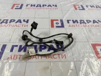 Проводка стеклоочистителя Lada Kalina 11183724019