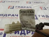 Проводка стеклоочистителя Lada Kalina 11183724019