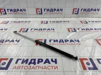 Амортизатор крышки (двери) багажника Lada Kalina 21118231011