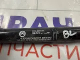 Амортизатор крышки (двери) багажника Lada Kalina 21118231011