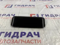 Фонарь задний стоп сигнал Lada Kalina 11173716810