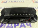 Фонарь задний стоп сигнал Lada Kalina 11173716810
