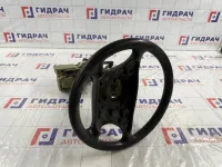 Электроусилитель в сборе Lada Kalina 111863450008