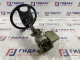 Электроусилитель в сборе Lada Kalina 111863450008