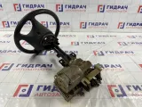 Электроусилитель в сборе Lada Kalina 111863450008