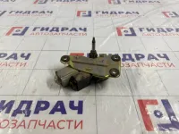 Моторчик стеклоочистителя заднего Lada Kalina 1146313100