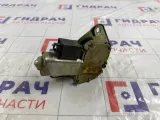 Моторчик стеклоочистителя заднего Lada Kalina 1146313100