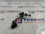 Педаль газа Lada Kalina
