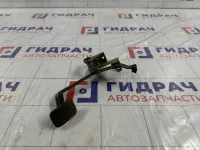 Педаль газа Lada Kalina
