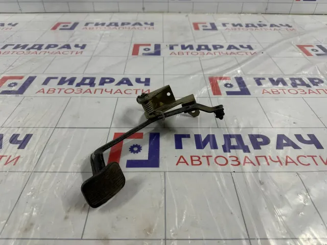 Педаль газа Lada Kalina