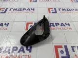 Ручка двери внутренняя правая Lada Kalina 11186202182