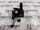 Блок педалей Lada Kalina 11181602006