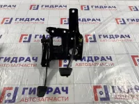 Блок педалей Lada Kalina 11181602006