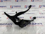 Блок педалей Lada Kalina 11181602006