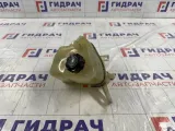 Бачок расширительный Lada Kalina 11181311010