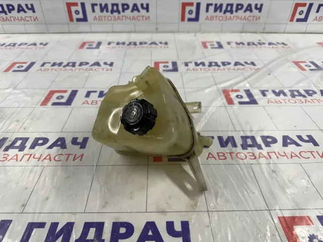 Бачок расширительный Lada Kalina 11181311010