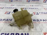 Бачок расширительный Lada Kalina 11181311010