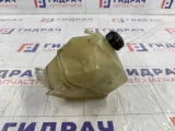 Бачок расширительный Lada Kalina 11181311010