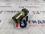 Моторчик стеклоочистителя Lada Kalina